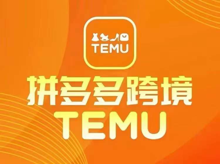 最新TEMU拼多多跨境教程,开店、运营、选品-零氪资源站