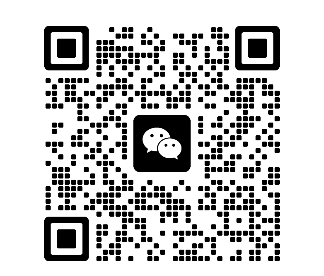 【站长运营资料】无水印课程资源-零氪资源站