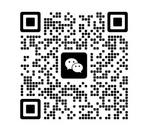 【站长运营资料】无水印课程资源-零氪资源站